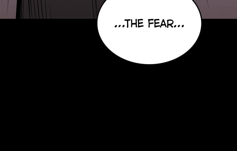 Hanlim Gym Chap 201 - Next Chap 202