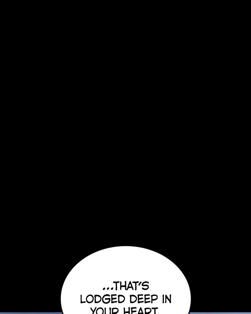 Hanlim Gym Chap 201 - Next Chap 202