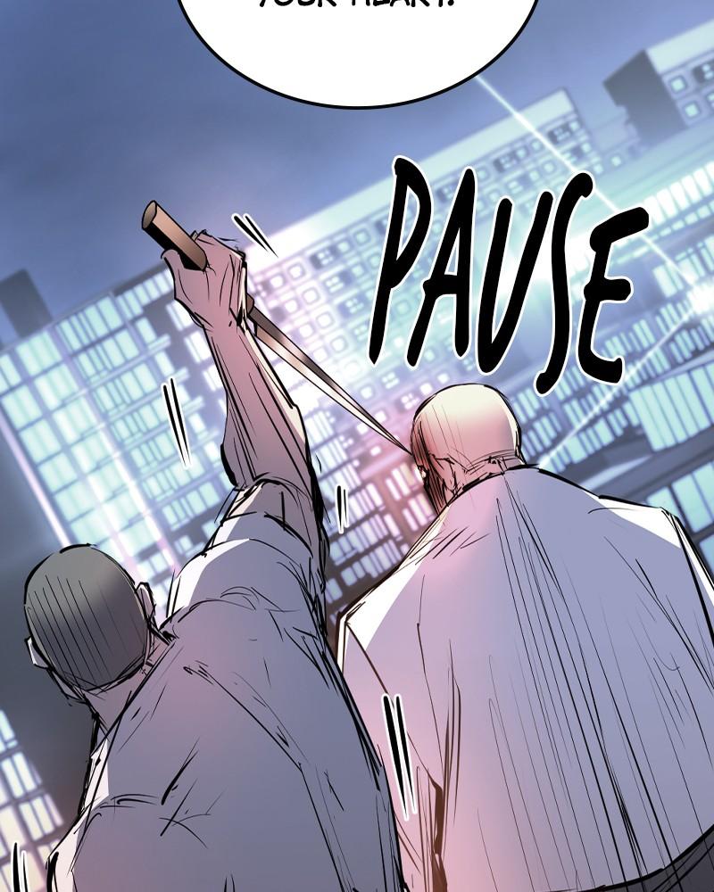 Hanlim Gym Chap 201 - Next Chap 202