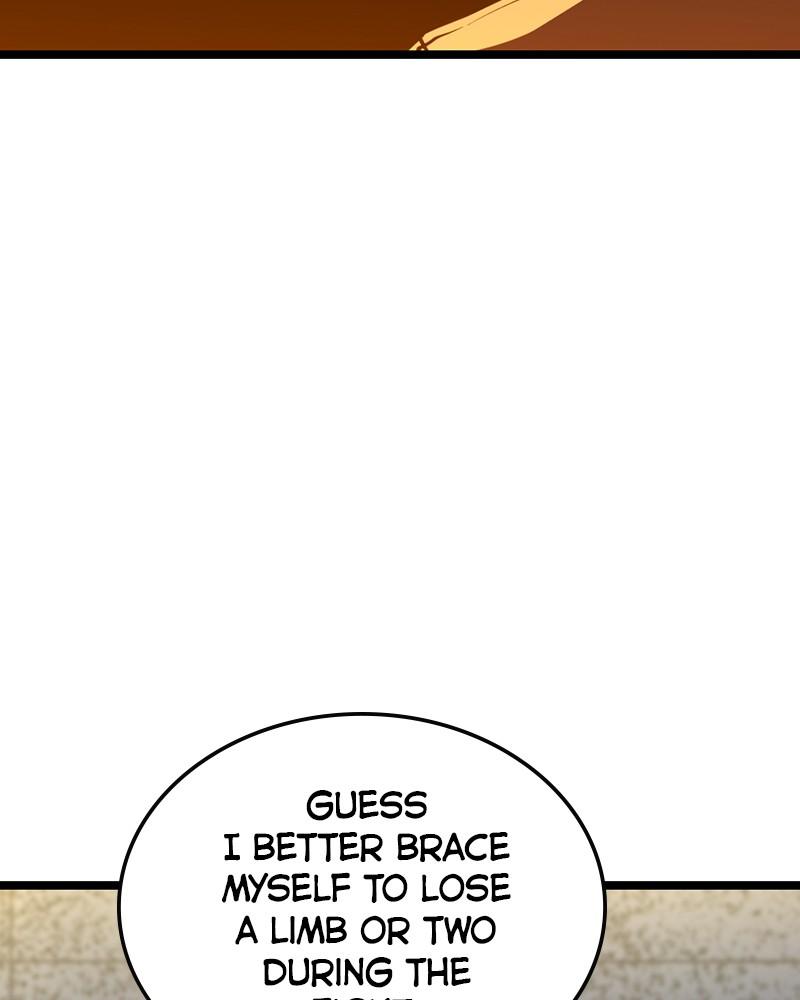 Hanlim Gym Chap 201 - Next Chap 202