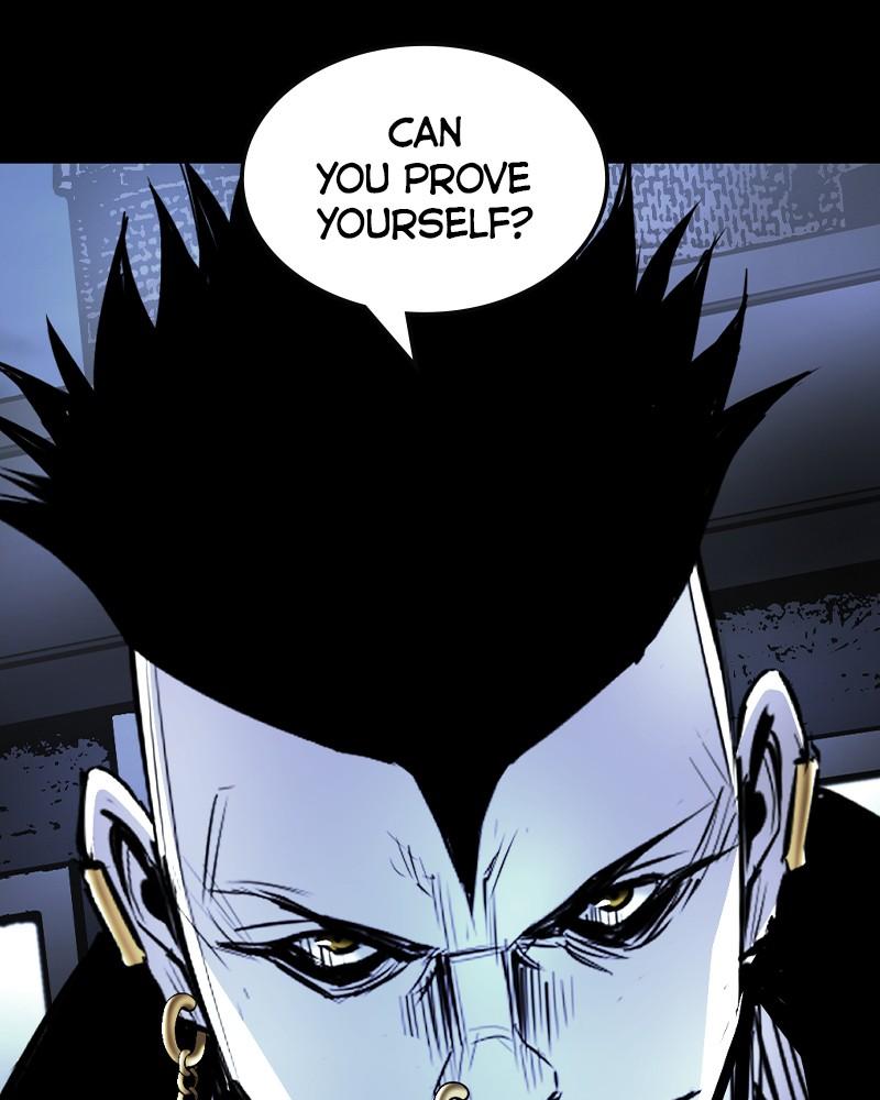 Hanlim Gym Chap 201 - Next Chap 202