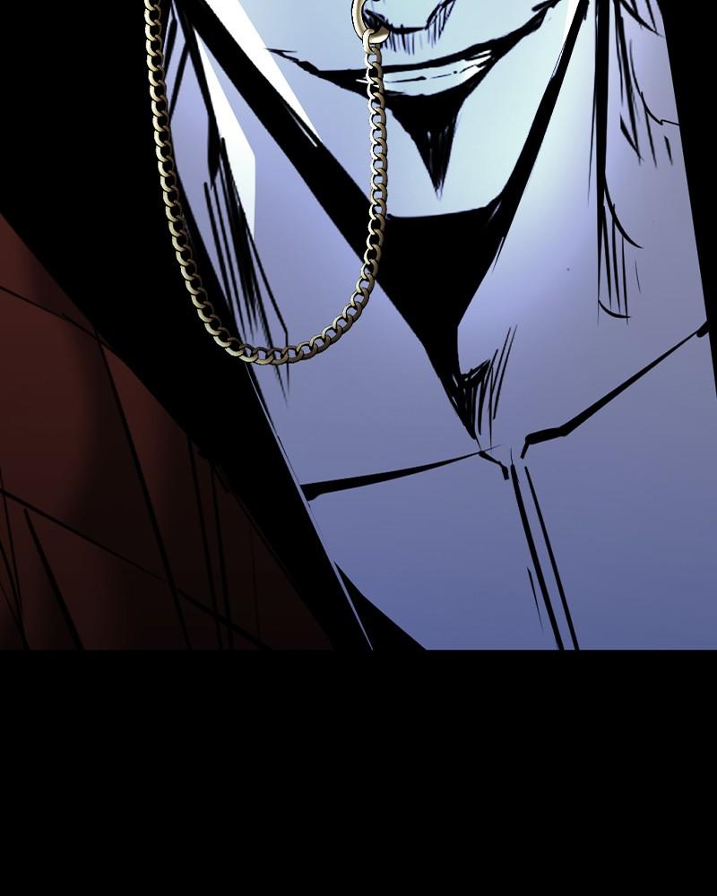 Hanlim Gym Chap 201 - Next Chap 202