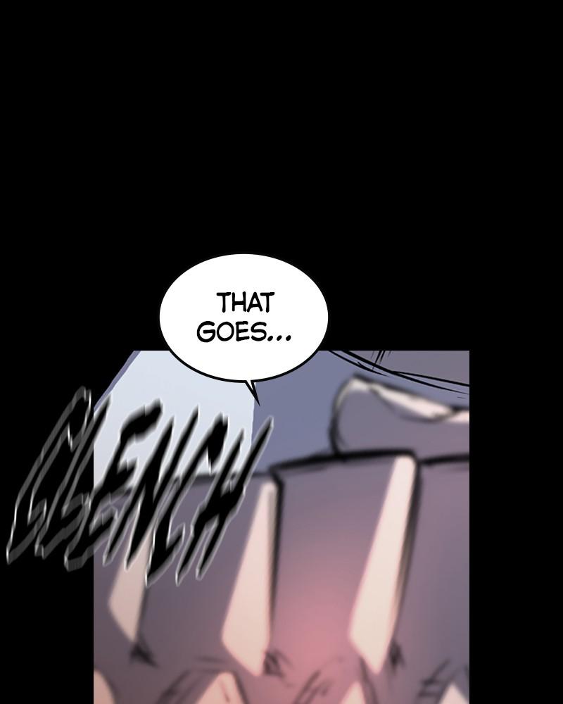 Hanlim Gym Chap 201 - Next Chap 202