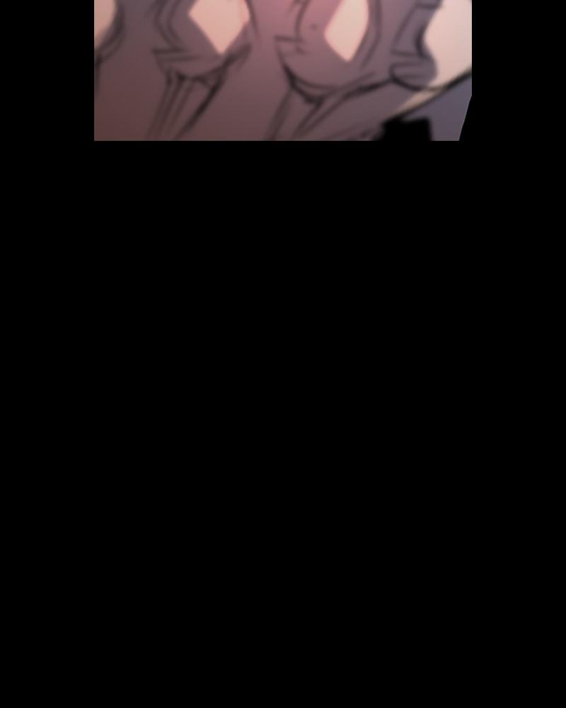 Hanlim Gym Chap 201 - Next Chap 202