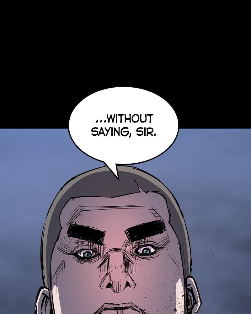 Hanlim Gym Chap 201 - Next Chap 202