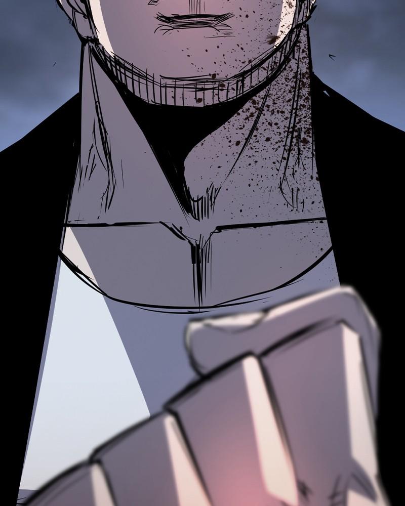 Hanlim Gym Chap 201 - Next Chap 202