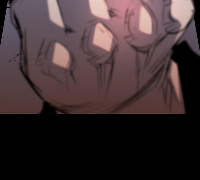 Hanlim Gym Chap 201 - Next Chap 202