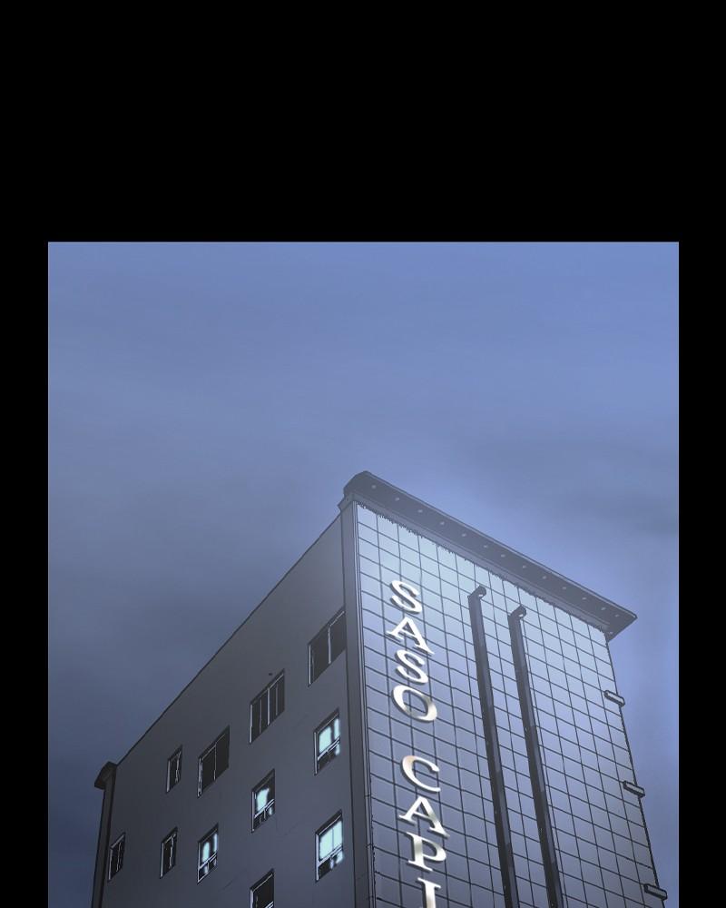 Hanlim Gym Chap 201 - Next Chap 202