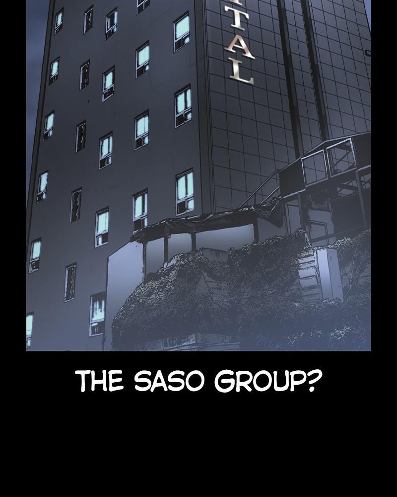 Hanlim Gym Chap 201 - Next Chap 202