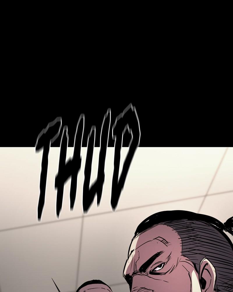 Hanlim Gym Chap 201 - Next Chap 202