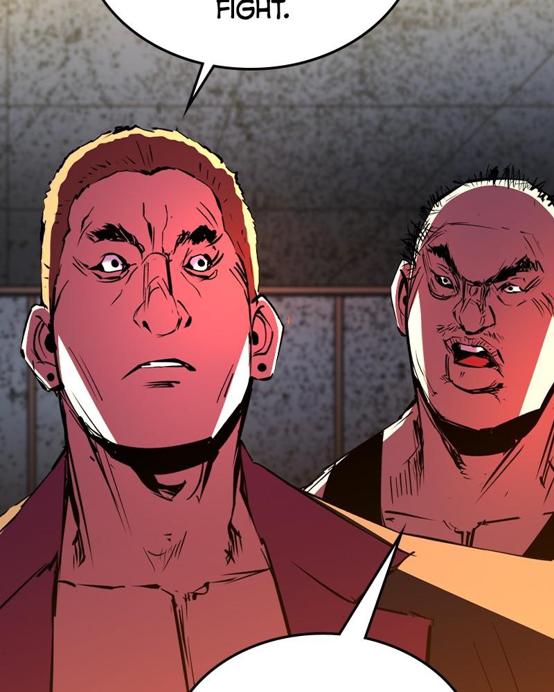 Hanlim Gym Chap 201 - Next Chap 202