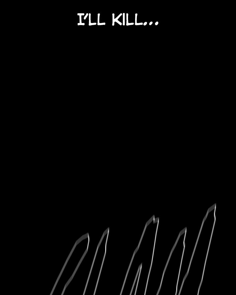 Hanlim Gym Chap 201 - Next Chap 202