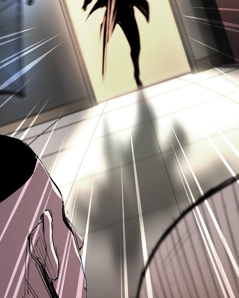 Hanlim Gym Chap 201 - Next Chap 202