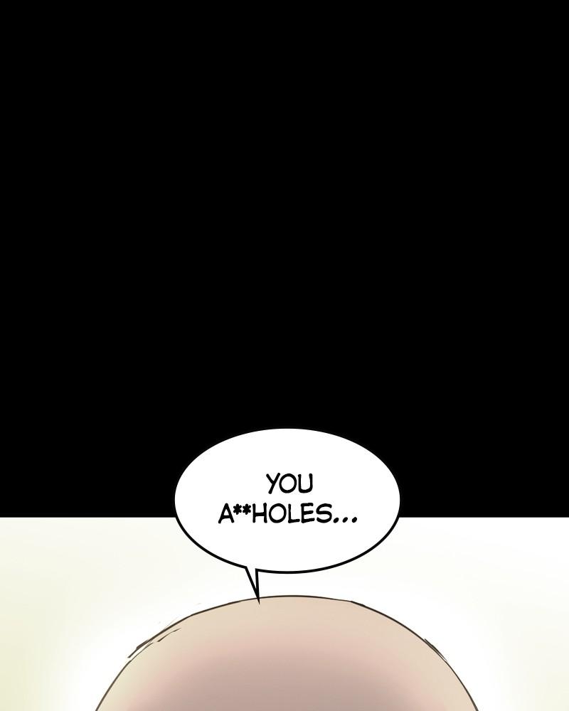 Hanlim Gym Chap 201 - Next Chap 202