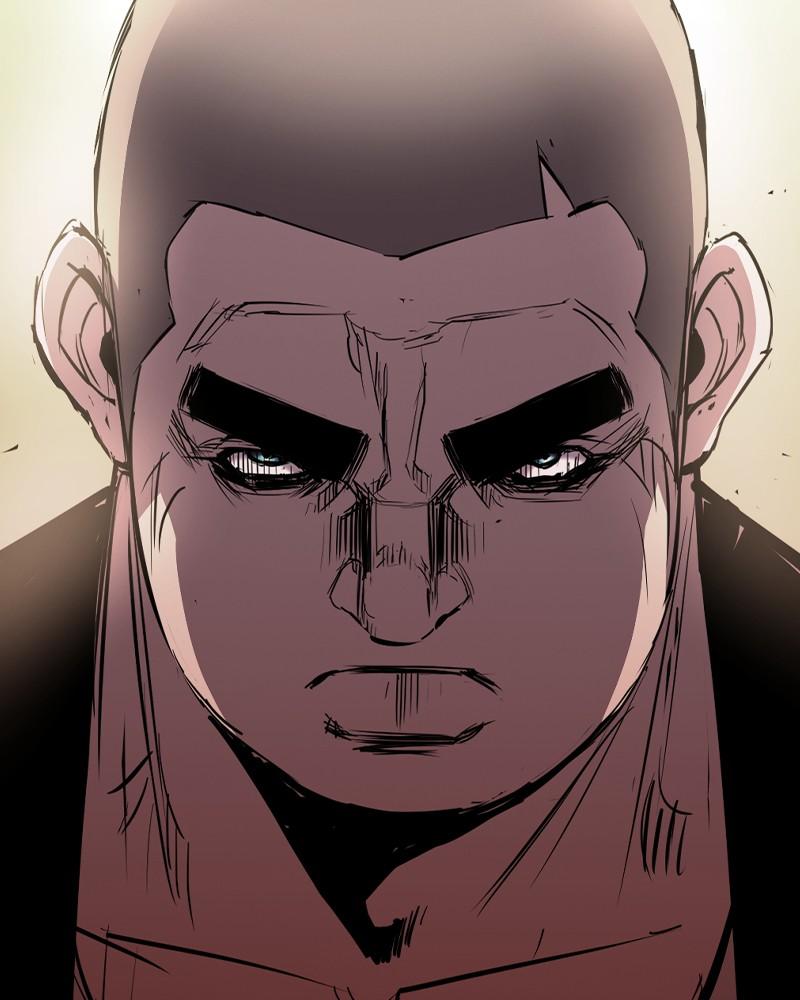 Hanlim Gym Chap 201 - Next Chap 202