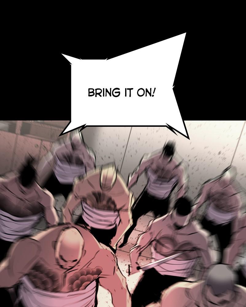 Hanlim Gym Chap 201 - Next Chap 202