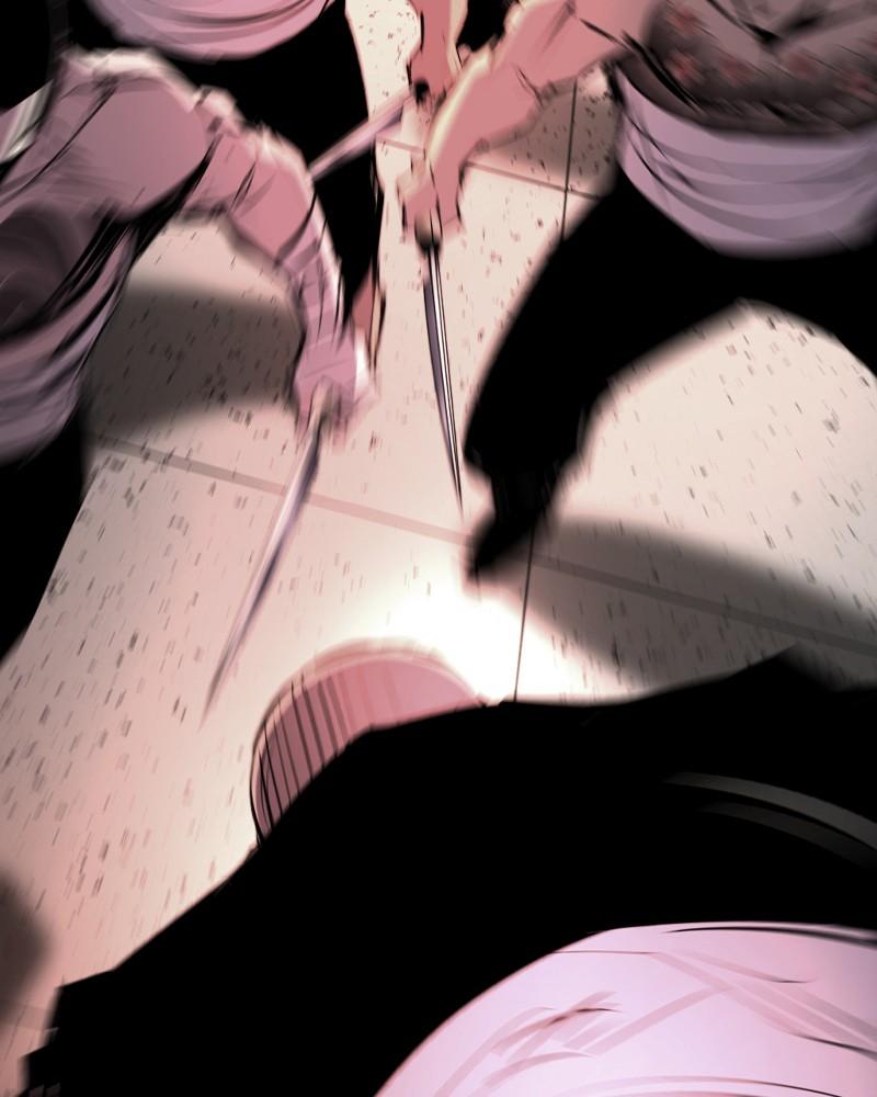 Hanlim Gym Chap 201 - Next Chap 202