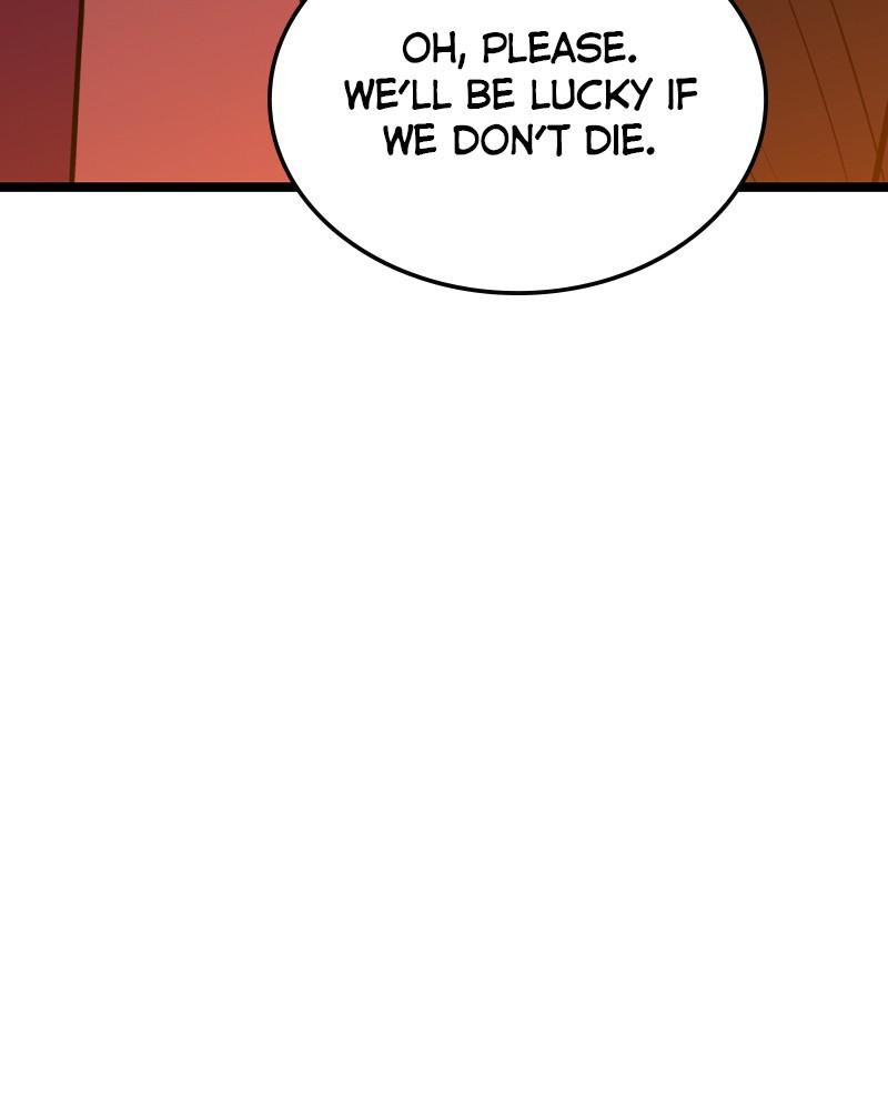 Hanlim Gym Chap 201 - Next Chap 202