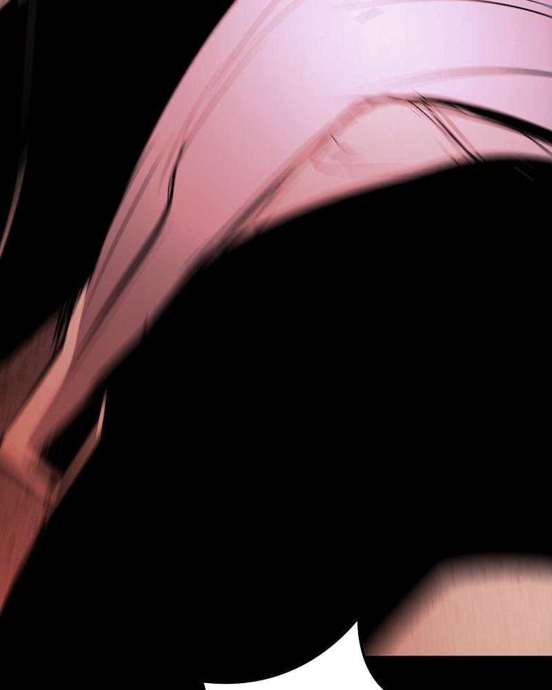 Hanlim Gym Chap 201 - Next Chap 202