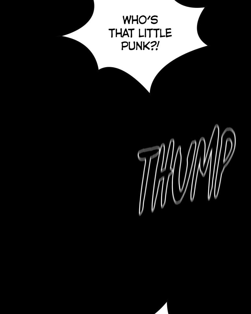 Hanlim Gym Chap 201 - Next Chap 202