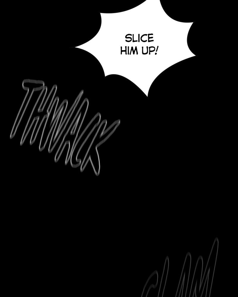 Hanlim Gym Chap 201 - Next Chap 202