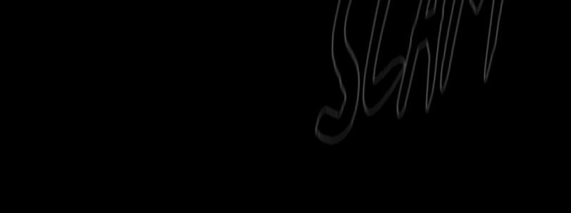 Hanlim Gym Chap 201 - Next Chap 202