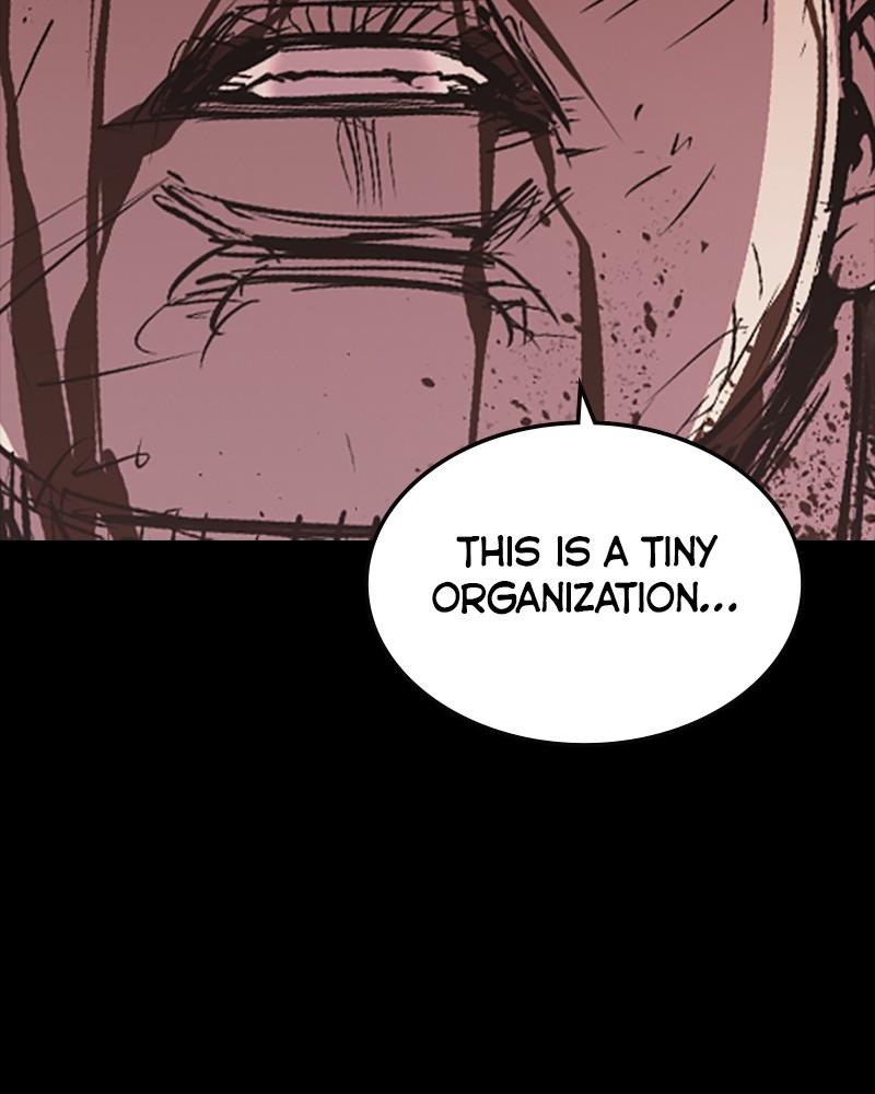 Hanlim Gym Chap 201 - Next Chap 202