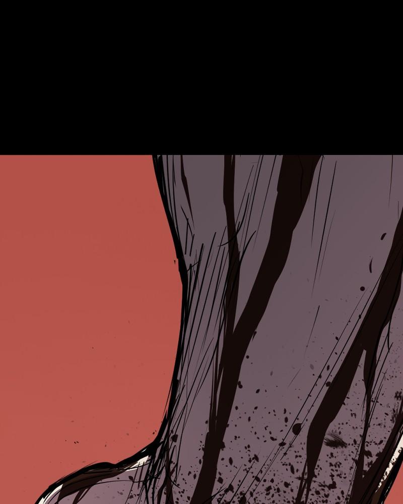 Hanlim Gym Chap 201 - Next Chap 202