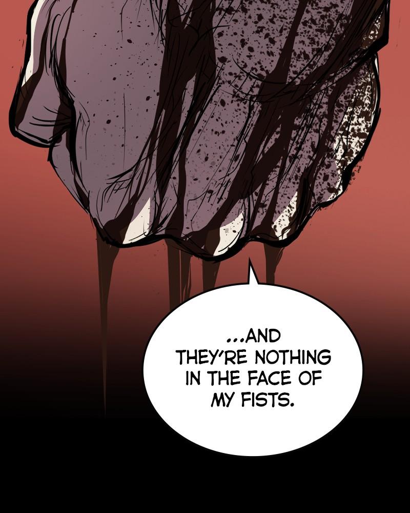 Hanlim Gym Chap 201 - Next Chap 202