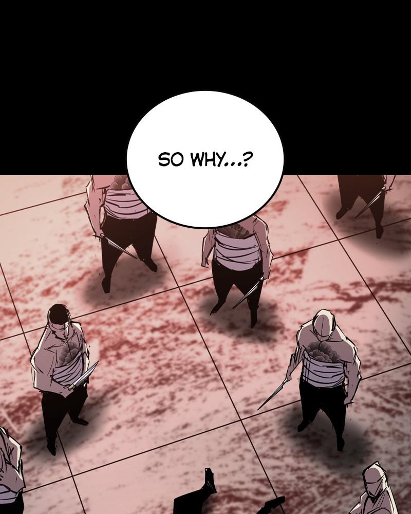 Hanlim Gym Chap 201 - Next Chap 202