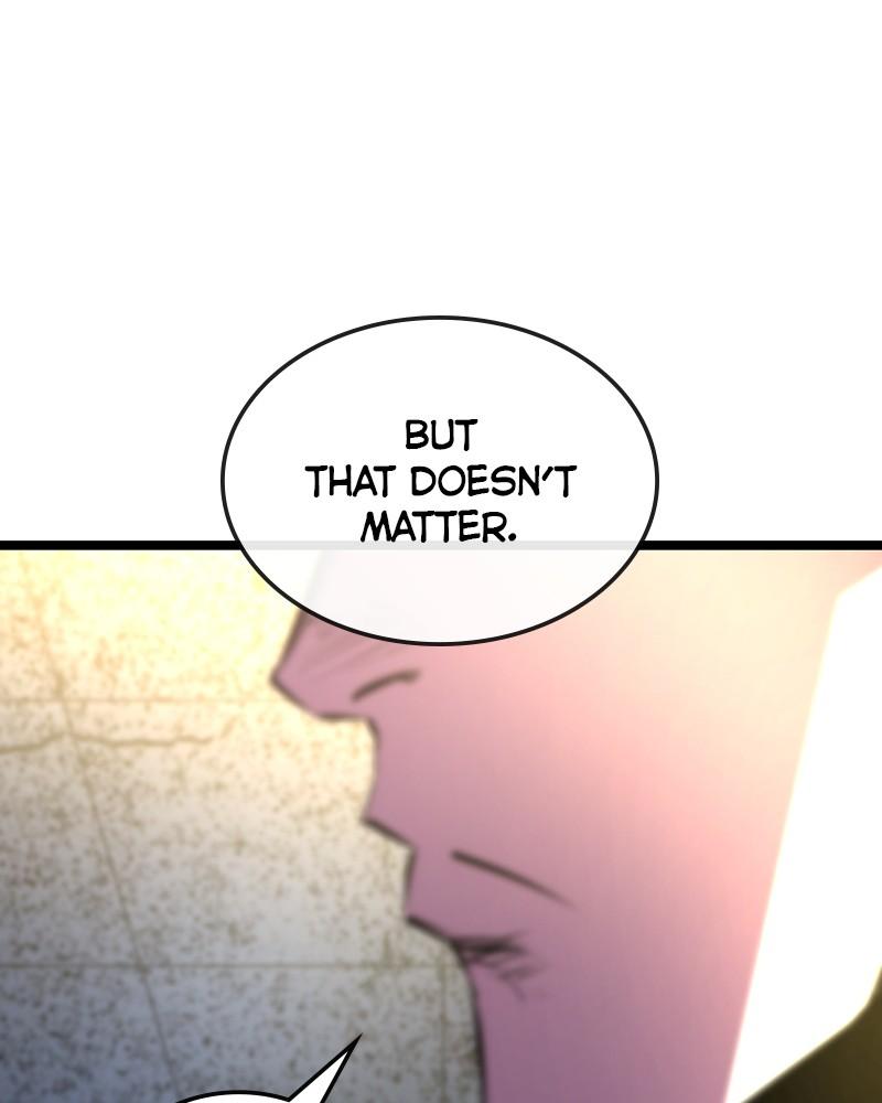 Hanlim Gym Chap 201 - Next Chap 202