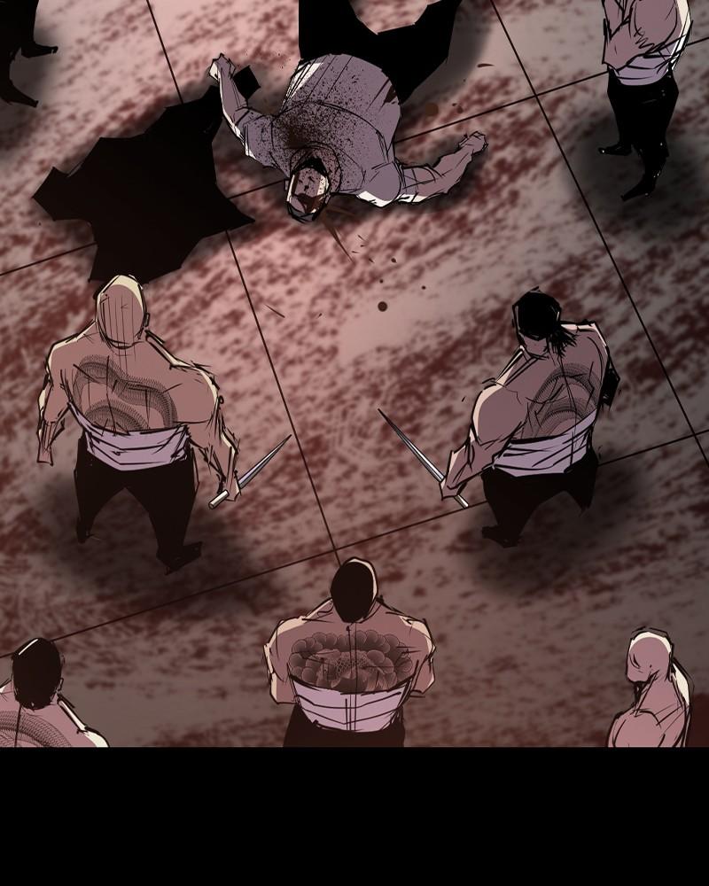 Hanlim Gym Chap 201 - Next Chap 202