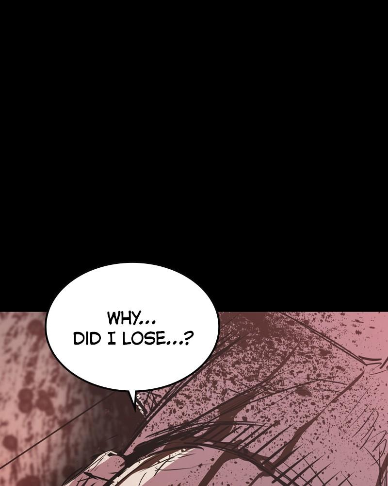 Hanlim Gym Chap 201 - Next Chap 202