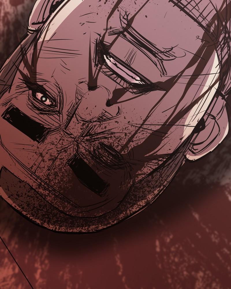 Hanlim Gym Chap 201 - Next Chap 202