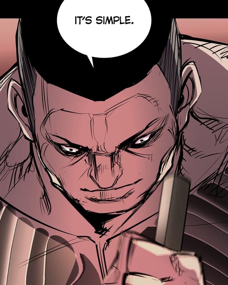 Hanlim Gym Chap 201 - Next Chap 202