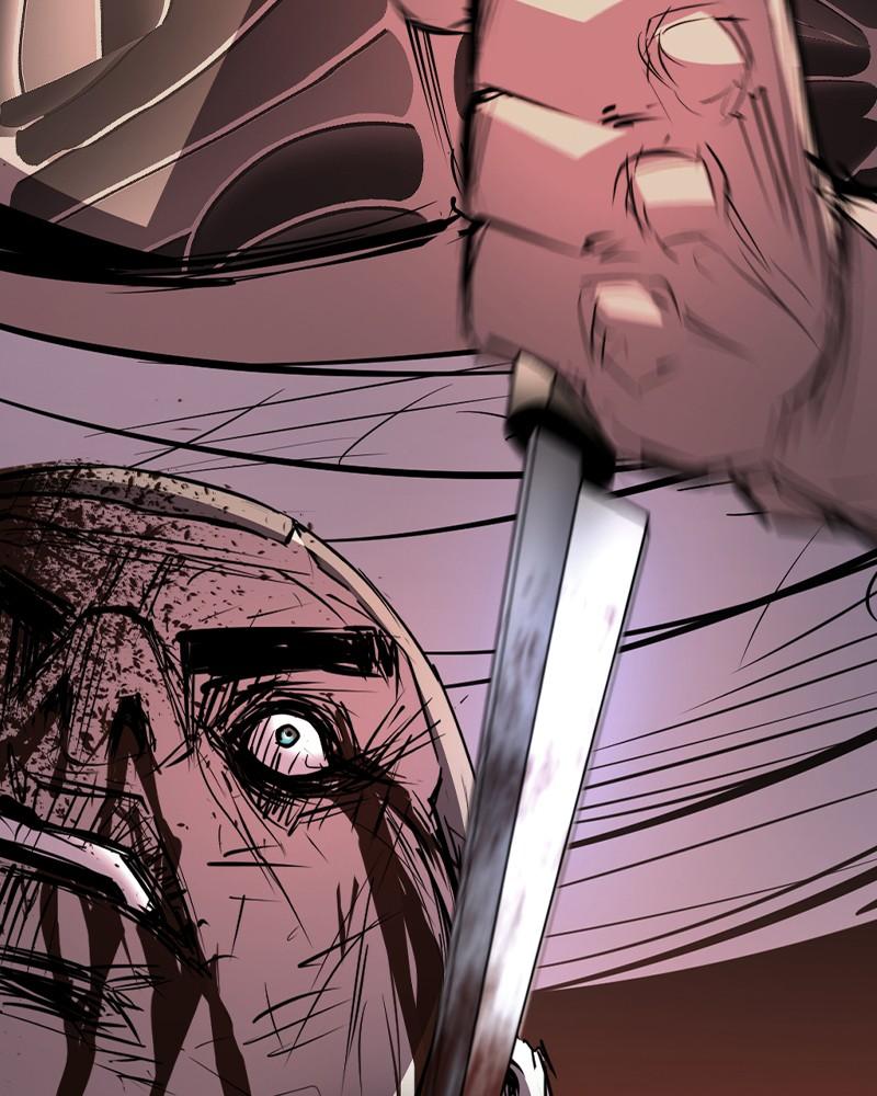 Hanlim Gym Chap 201 - Next Chap 202