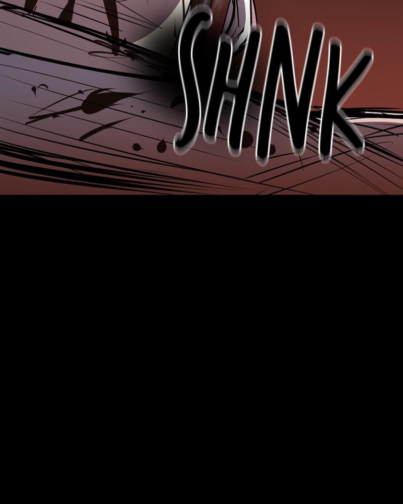 Hanlim Gym Chap 201 - Next Chap 202