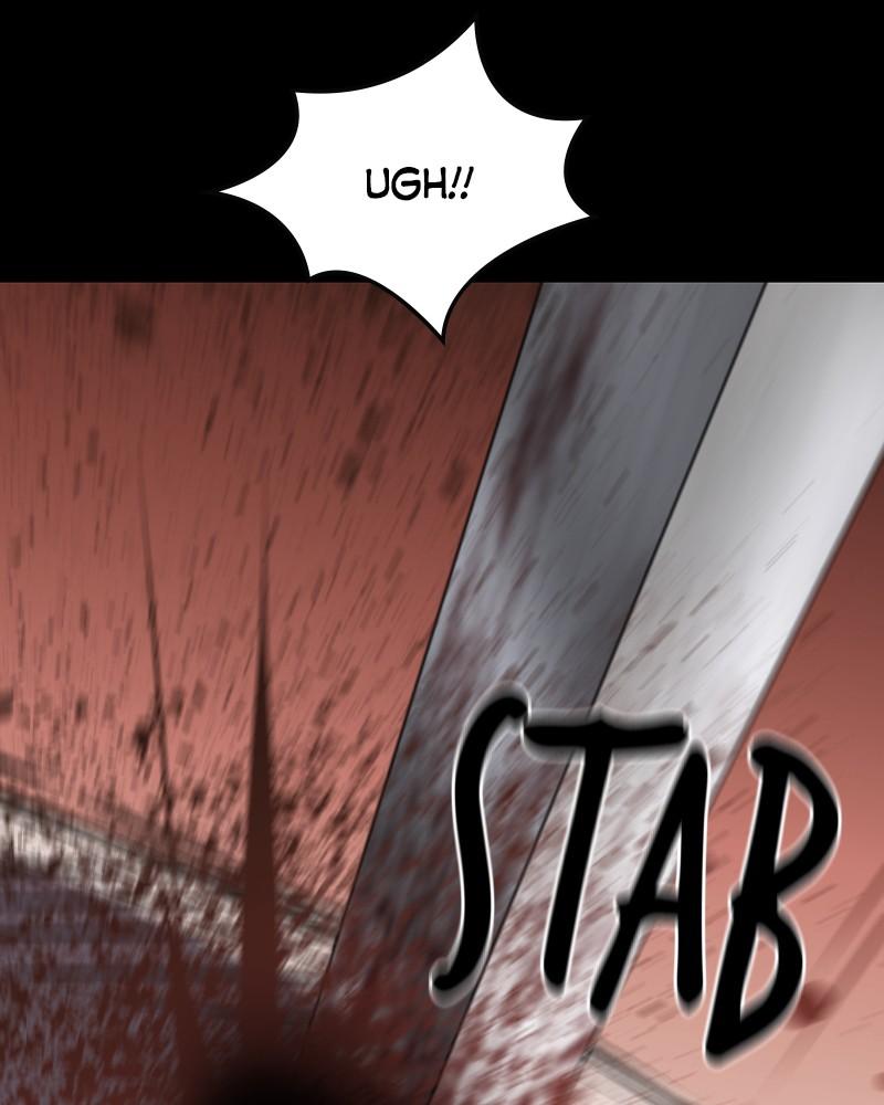 Hanlim Gym Chap 201 - Next Chap 202