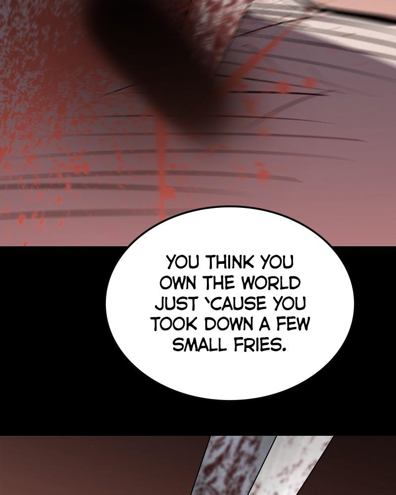 Hanlim Gym Chap 201 - Next Chap 202