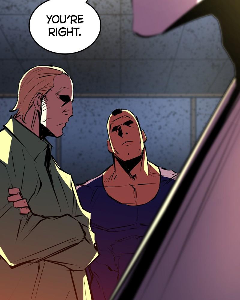 Hanlim Gym Chap 201 - Next Chap 202