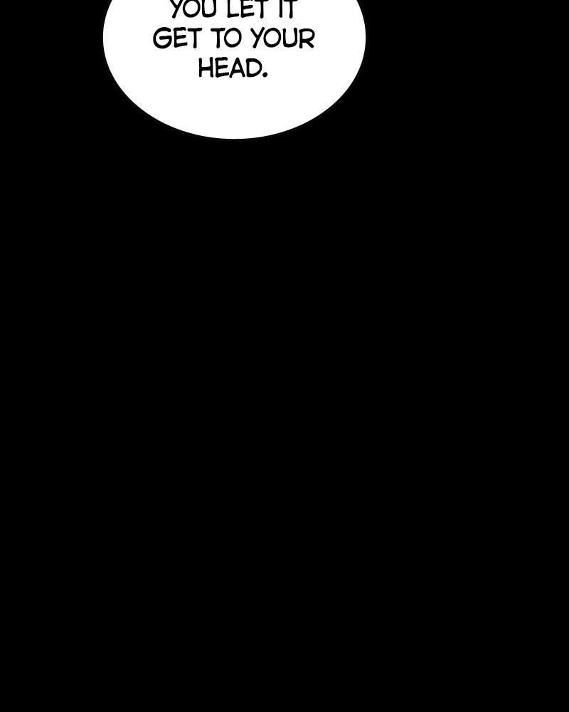 Hanlim Gym Chap 201 - Next Chap 202