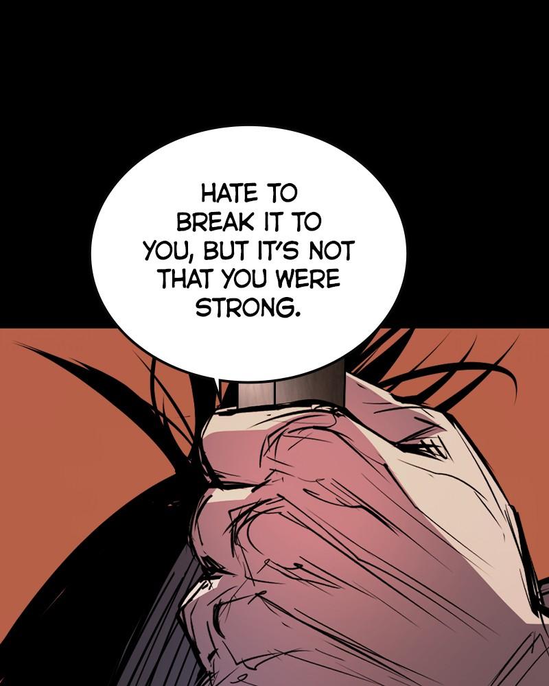 Hanlim Gym Chap 201 - Next Chap 202