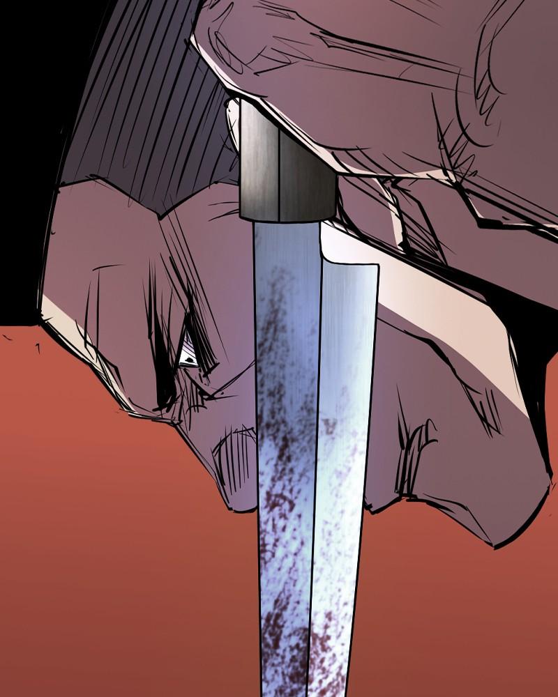 Hanlim Gym Chap 201 - Next Chap 202