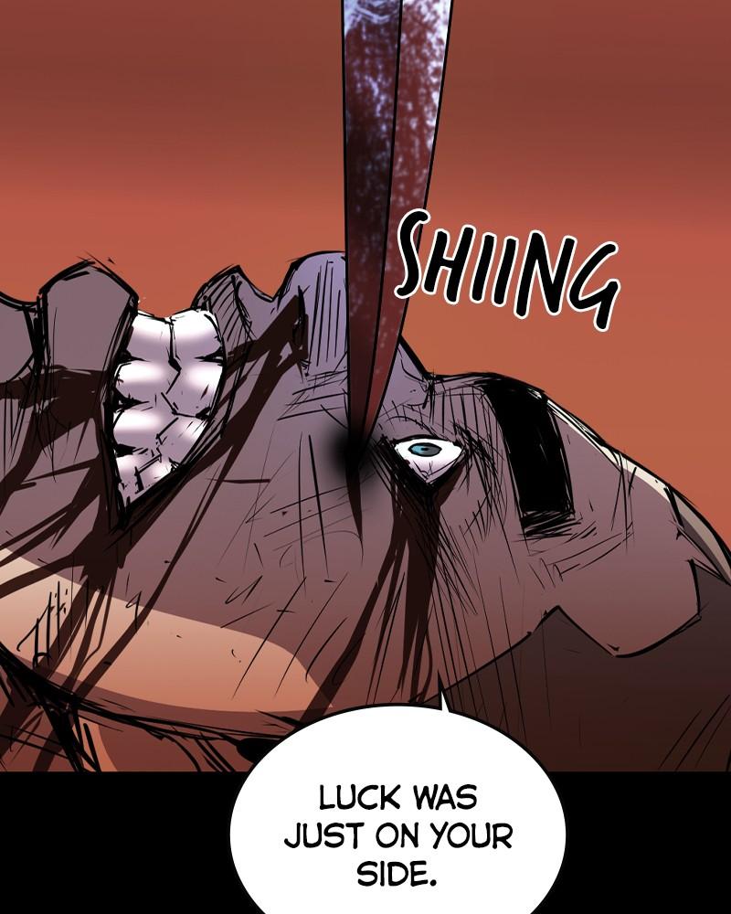 Hanlim Gym Chap 201 - Next Chap 202