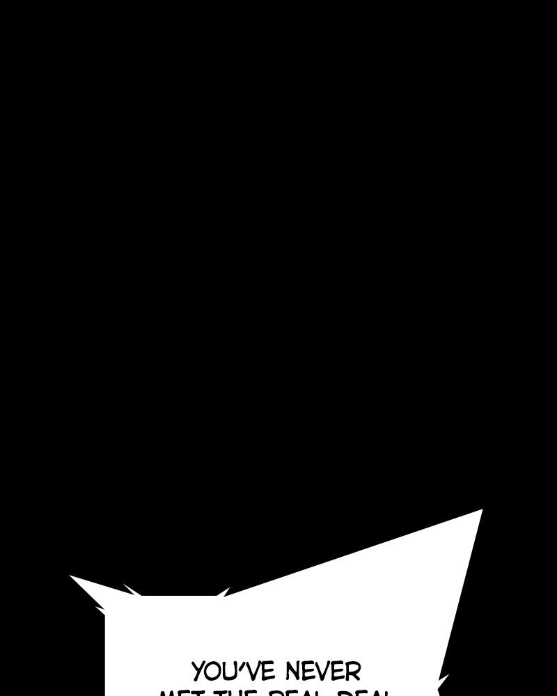 Hanlim Gym Chap 201 - Next Chap 202