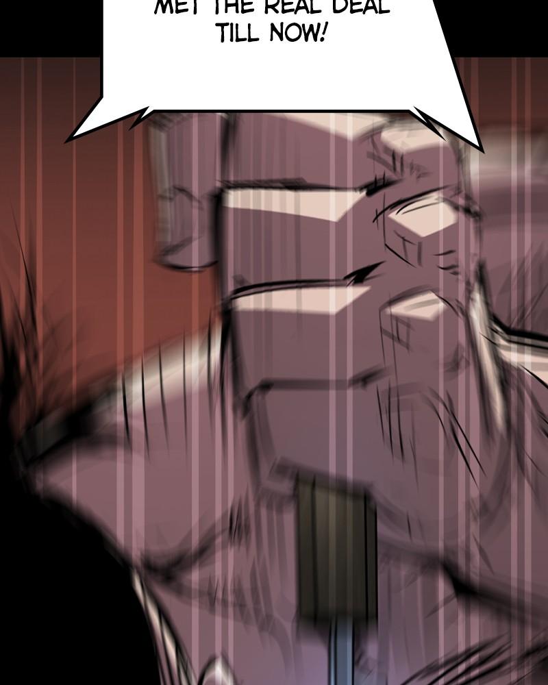 Hanlim Gym Chap 201 - Next Chap 202