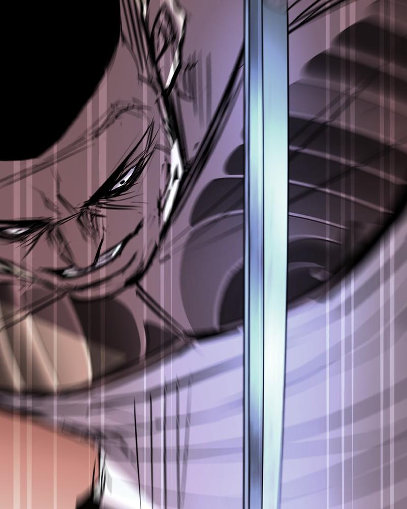 Hanlim Gym Chap 201 - Next Chap 202