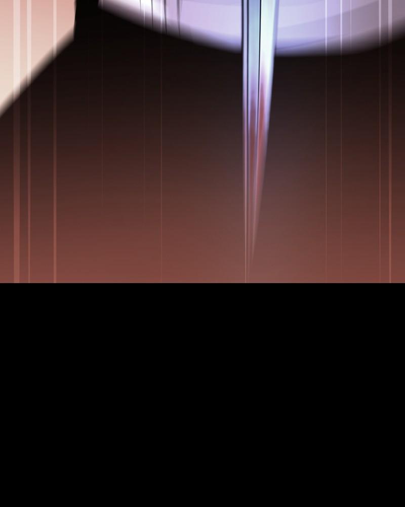 Hanlim Gym Chap 201 - Next Chap 202