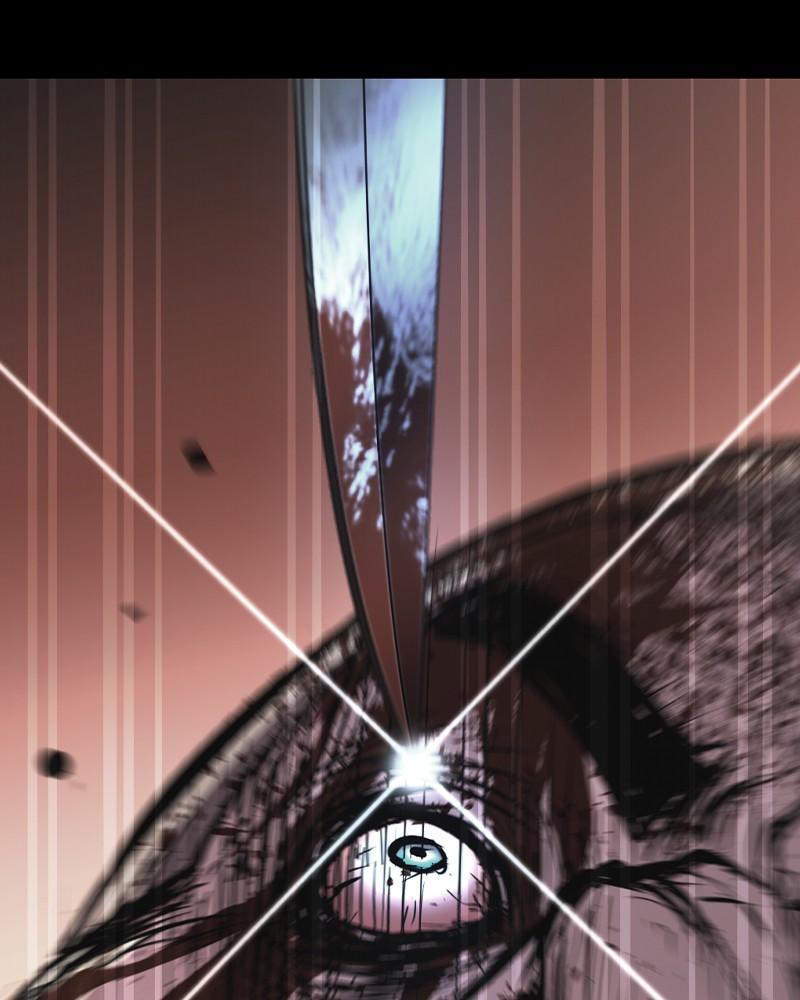 Hanlim Gym Chap 201 - Next Chap 202