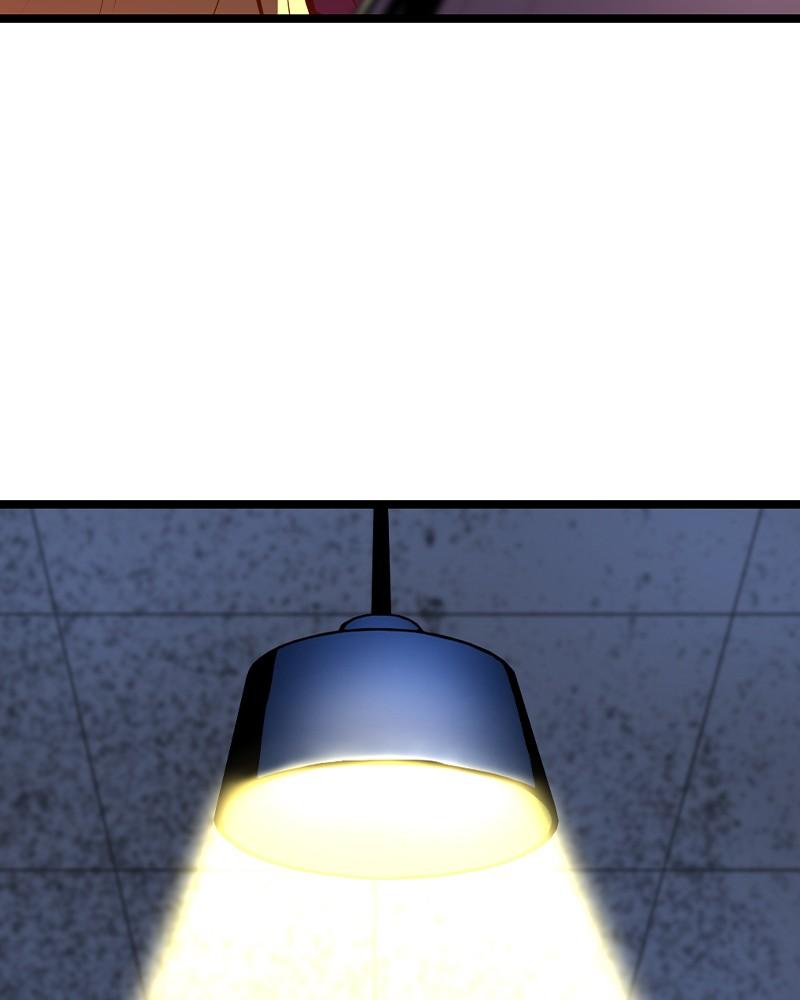 Hanlim Gym Chap 201 - Next Chap 202